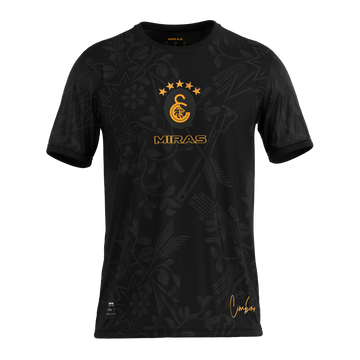MIRAS Galatasaray – Sarı Kırmızı