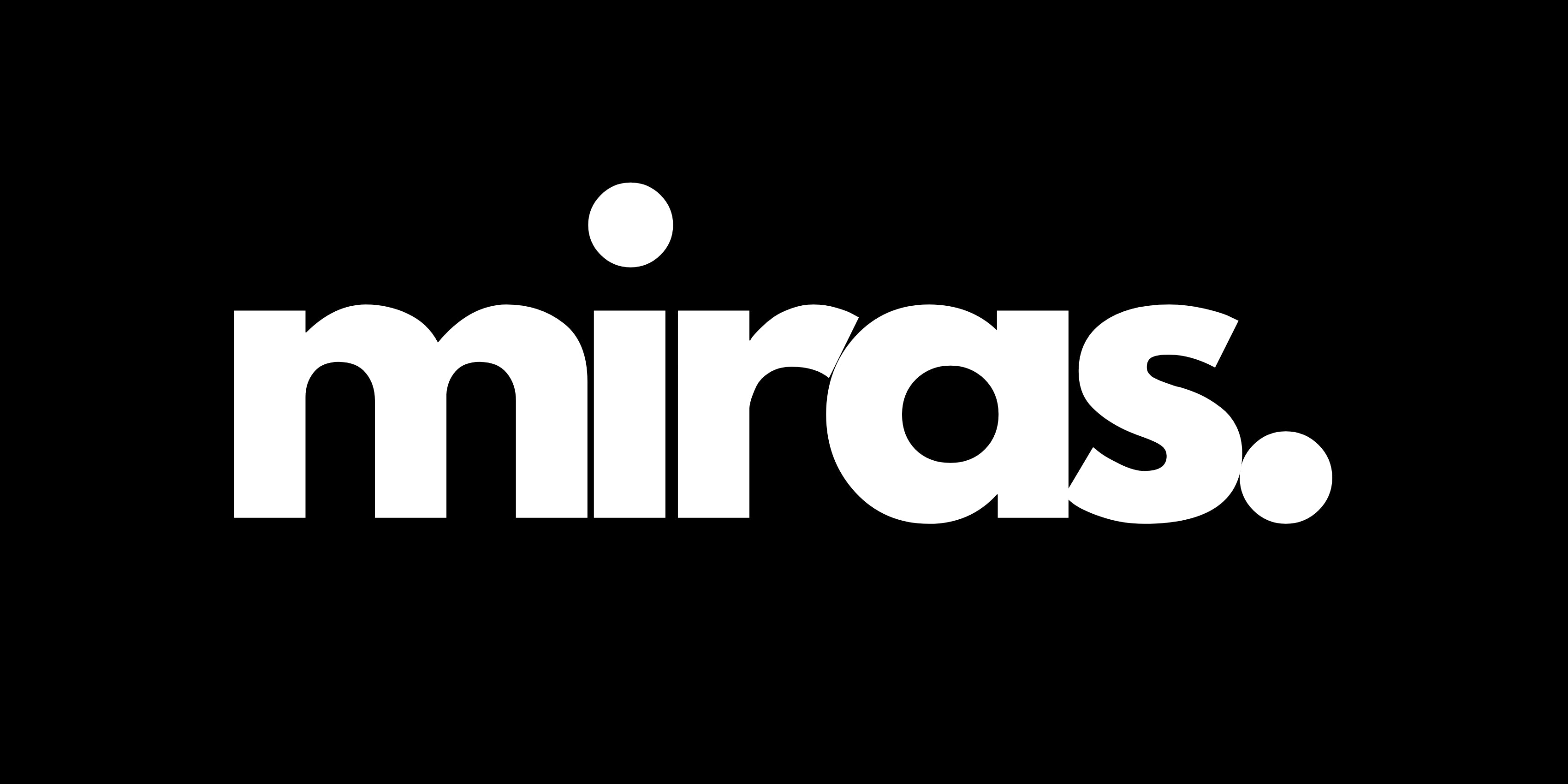 Miras